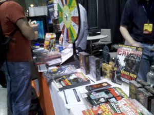 190129_10150167456896293_707606292_8721343_7554729_n