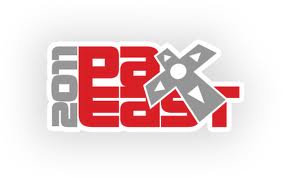 paxeast1