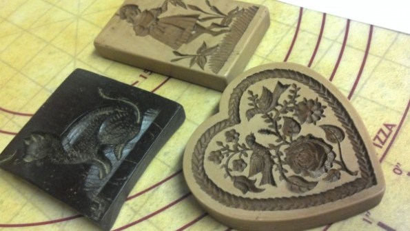 2012-12-25_13-59-53_547