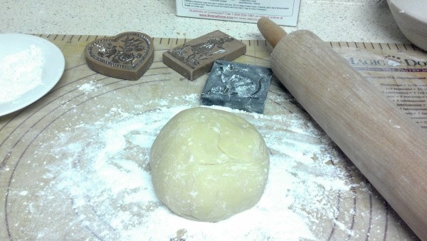 2012-12-25_15-38-27_930