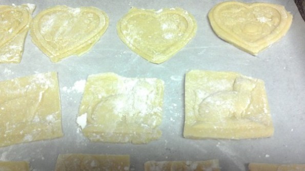 2012-12-25_15-59-38_240