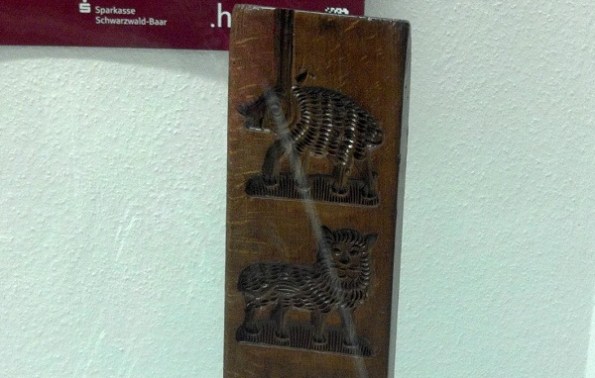 Terrible picture, but you get the idea.