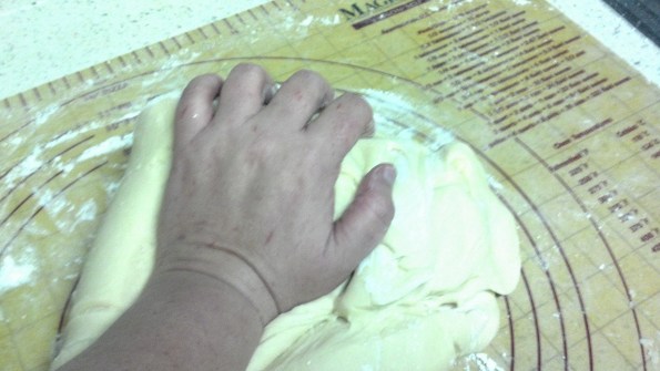 2013-01-12_21-32-40_505