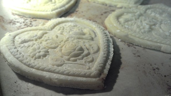 2013-01-12_22-31-00_34