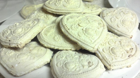 2013-01-13_19-02-12_280