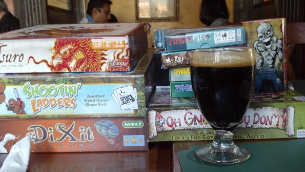 2012-04-01_13-47-41_237