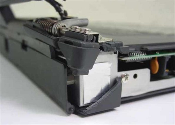 dell-nl25-laptop-parts-unit-5-21