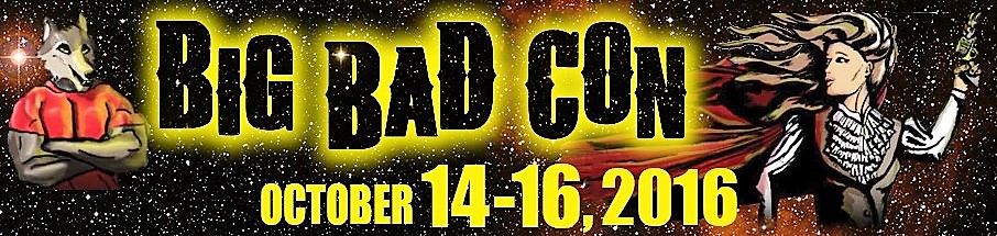 13435545_1012112098823930_5154603073464857263_n