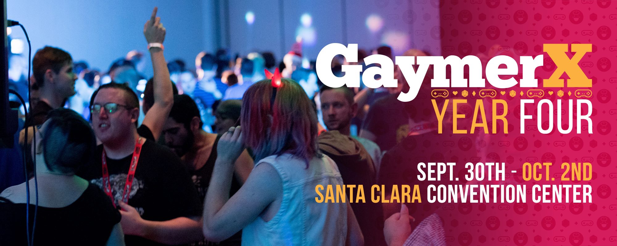 14068466_1216457641744797_593992521706164679_o